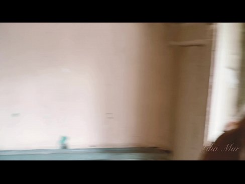 ❤️ ಕಮ್ ರುಚಿ ನಿಮ್ಮ ಬಾಲ್ಯವನ್ನು ನೆನಪಿಸುತ್ತದೆಯೇ? ️❌ ಪೋರ್ನೋ ವಿಕೆ ನಮ್ಮಲ್ಲಿ ☑
